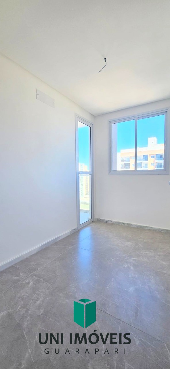 Apartamento, 3 quartos, 70 m² - Foto 7