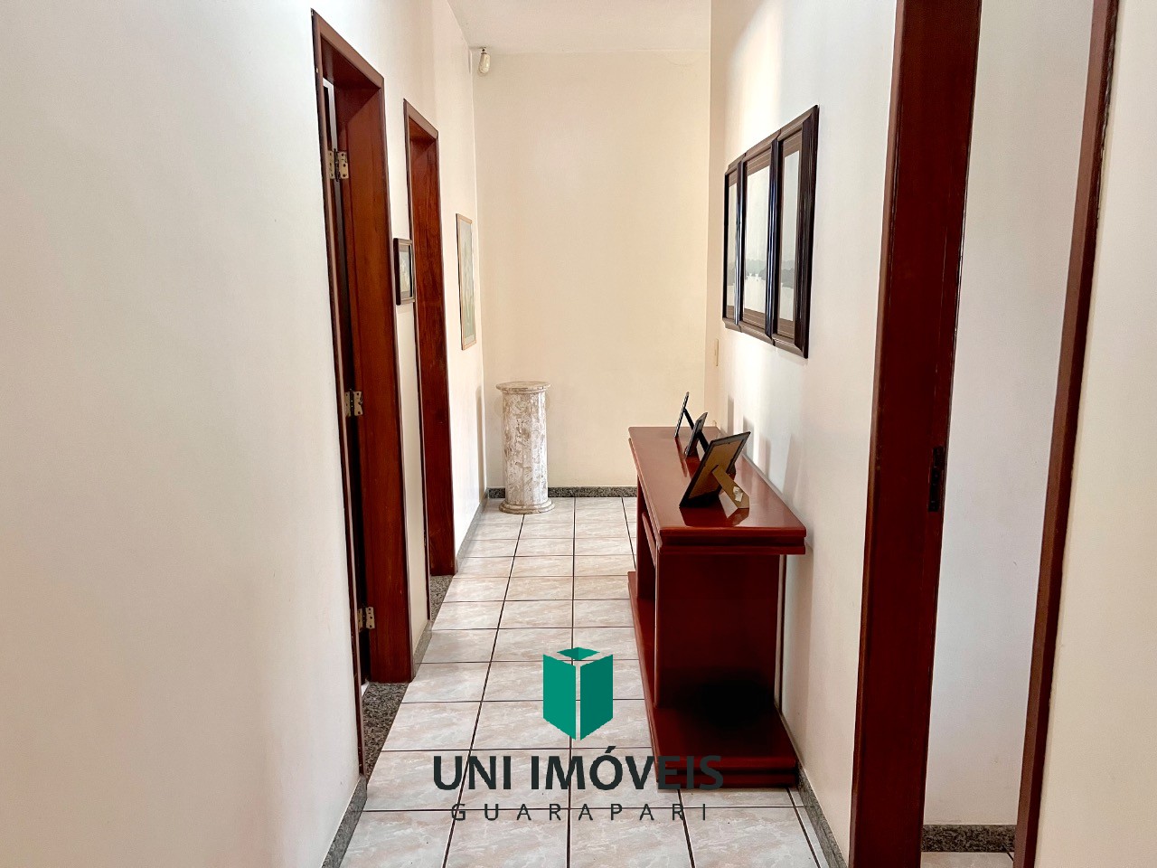 Casa, 3 quartos - Foto 7