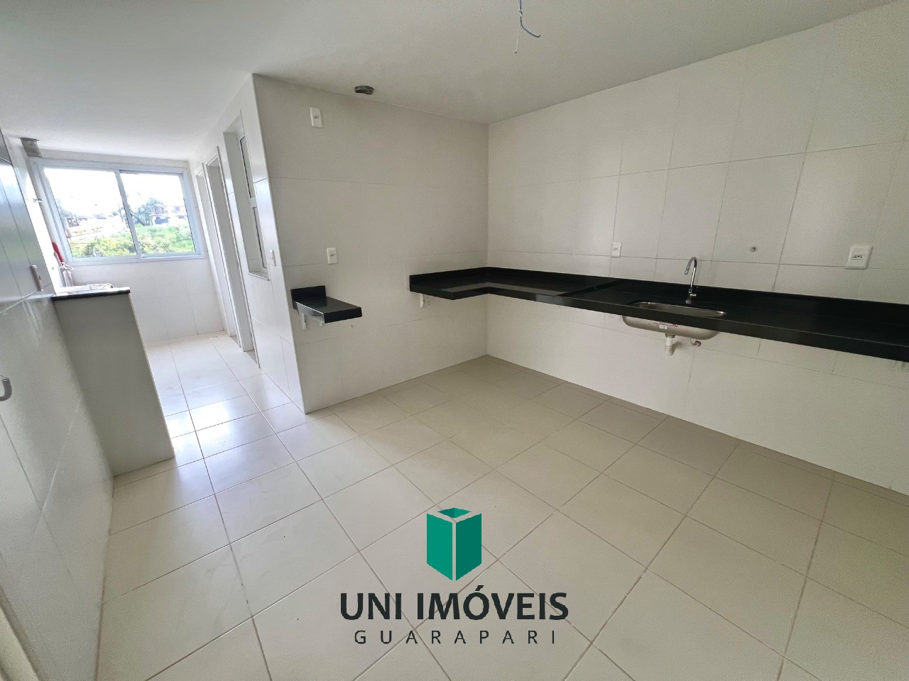 Apartamento, 3 quartos, 120 m² - Foto 12