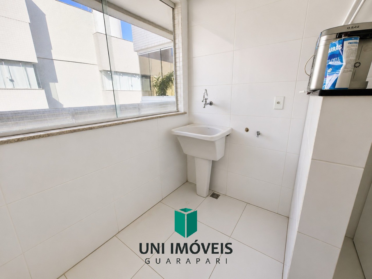Apartamento, 3 quartos, 93 m² - Foto 8