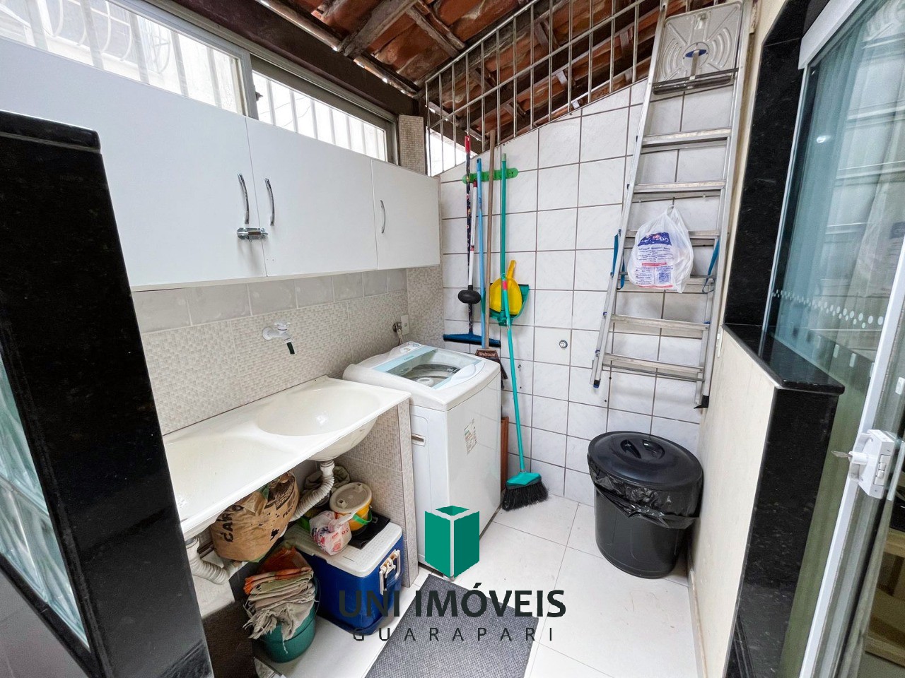 Apartamento, 3 quartos, 101 m² - Foto 20