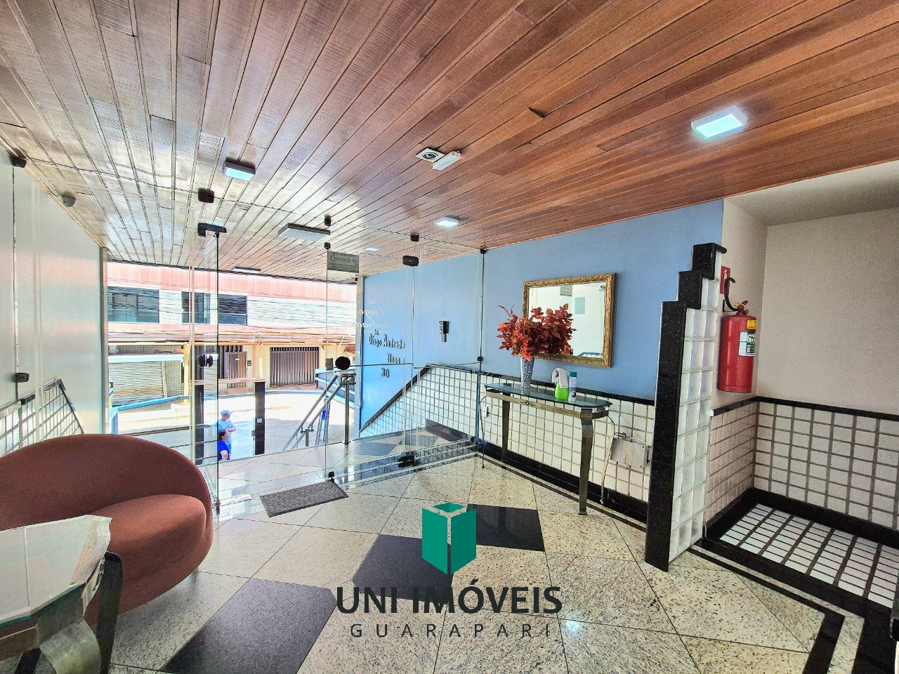 Apartamento, 3 quartos, 92 m² - Foto 19