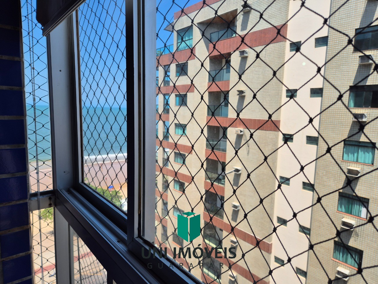 Apartamento, 3 quartos, 92 m² - Foto 16