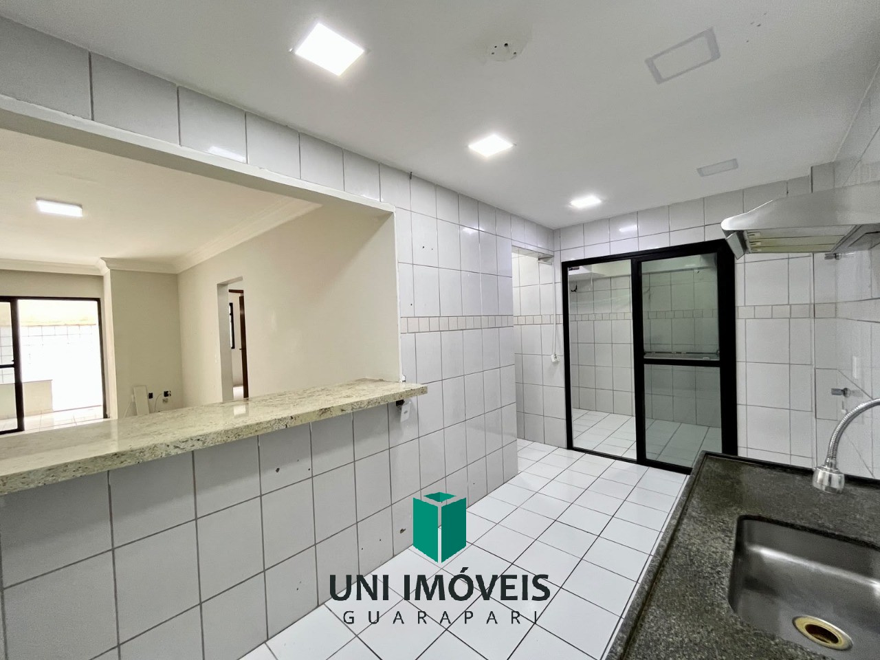 Apartamento, 2 quartos, 90 m² - Foto 18