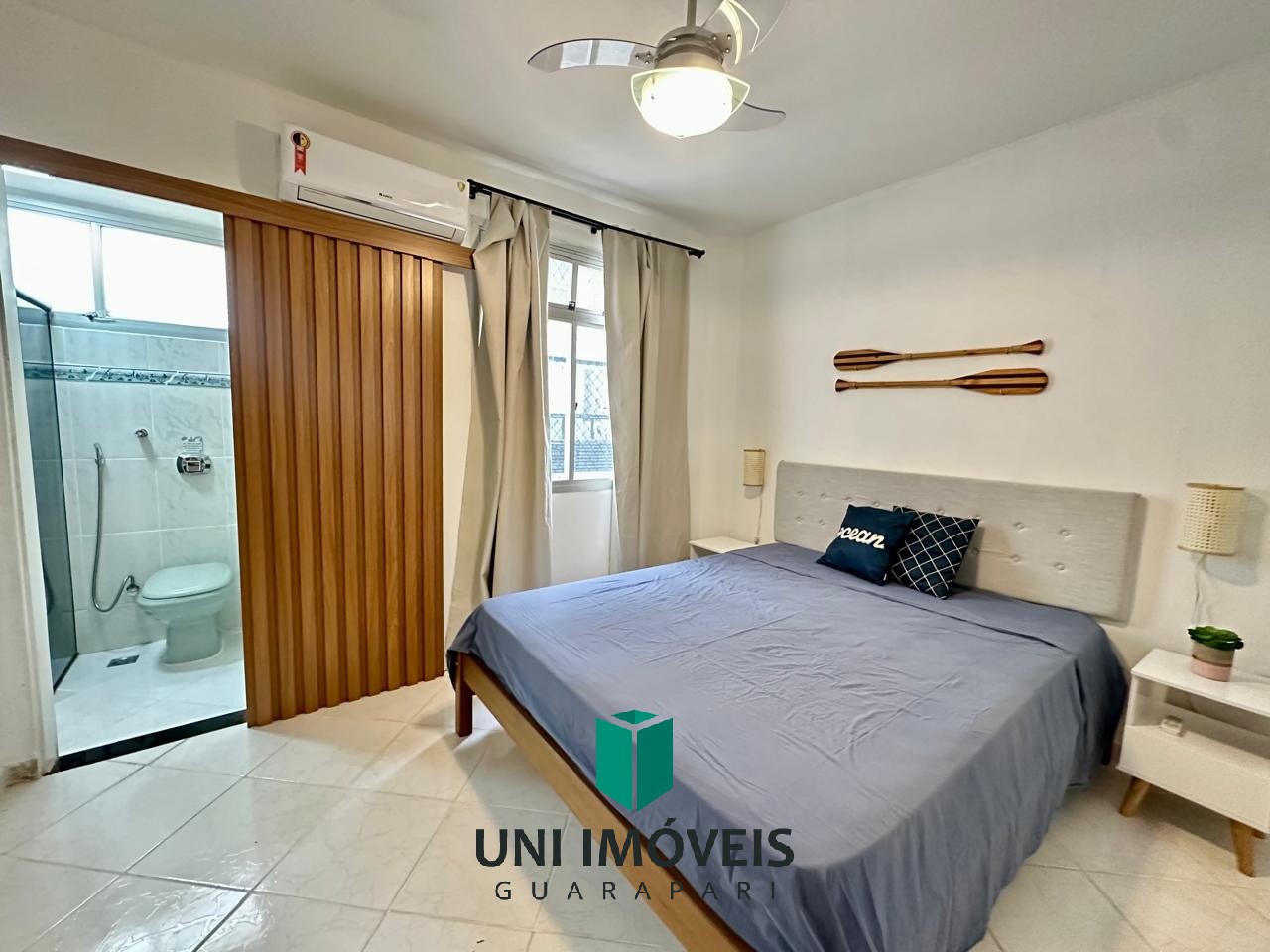 Apartamento, 3 quartos, 120 m² - Foto 20