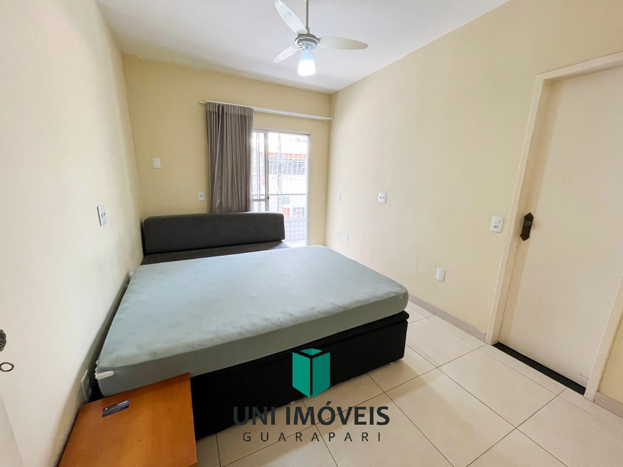 Apartamento, 3 quartos, 101 m² - Foto 16