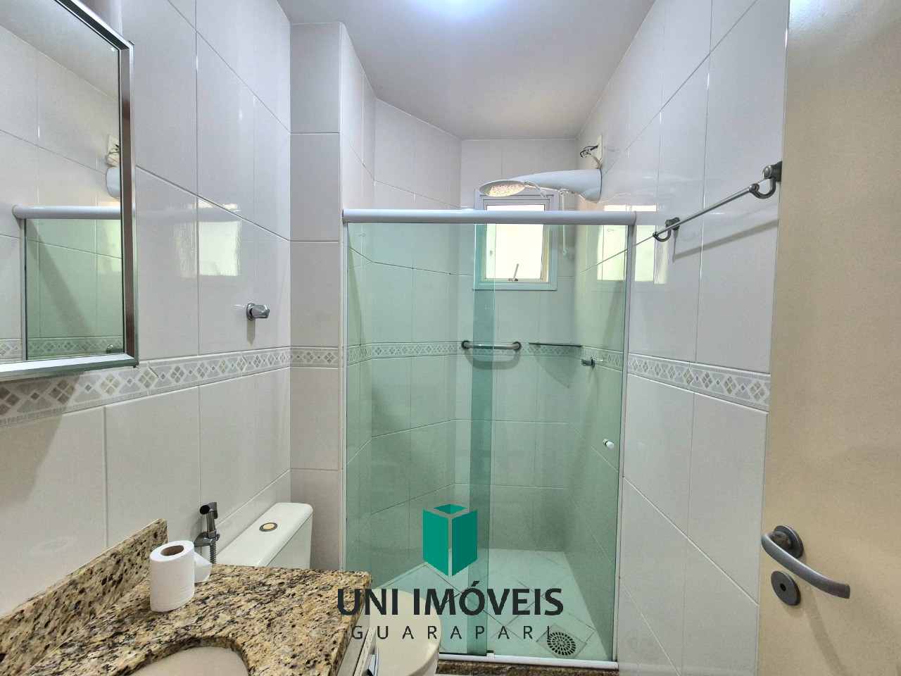 Apartamento, 5 quartos, 150 m² - Foto 17