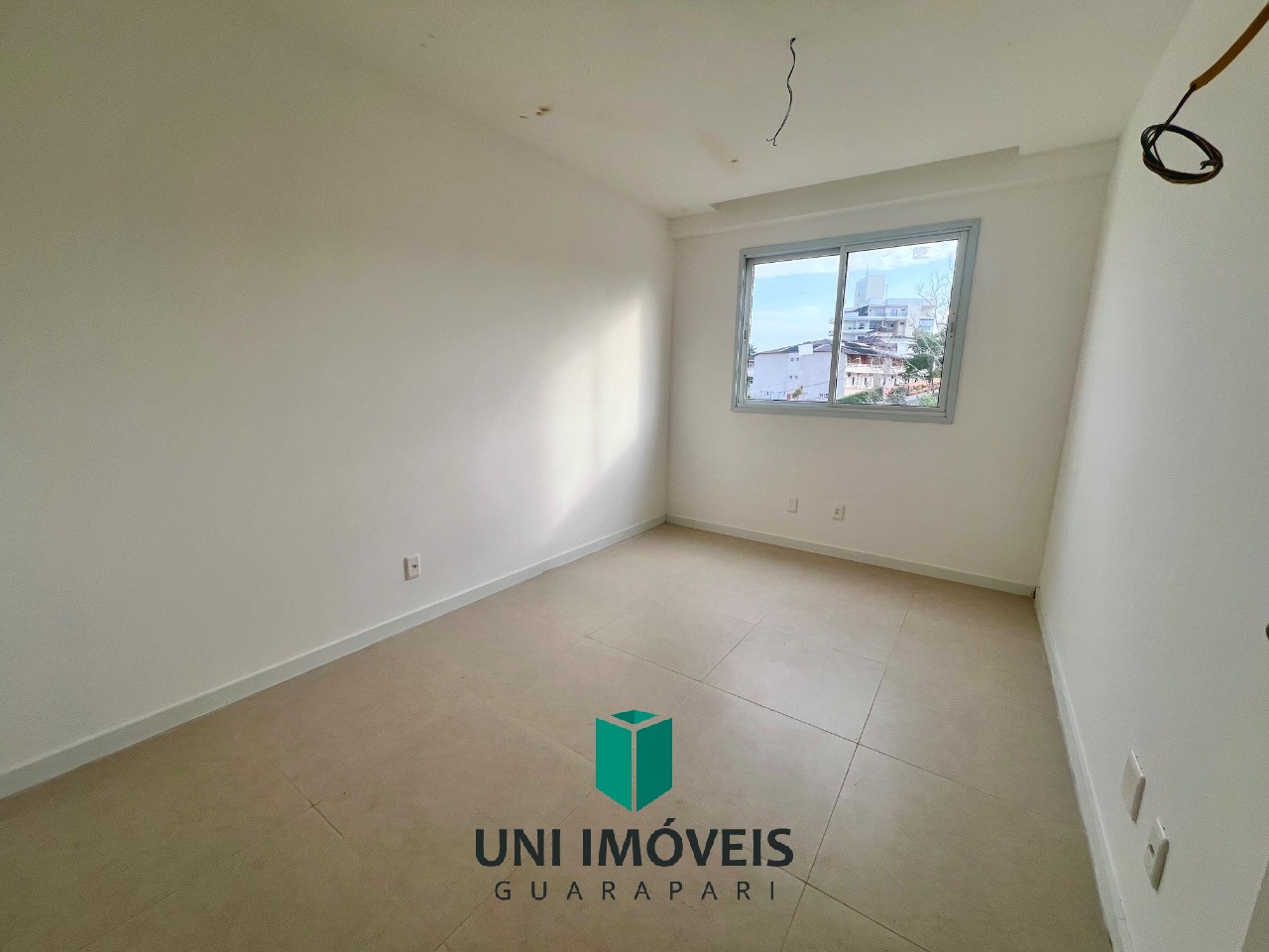 Apartamento, 3 quartos, 120 m² - Foto 19