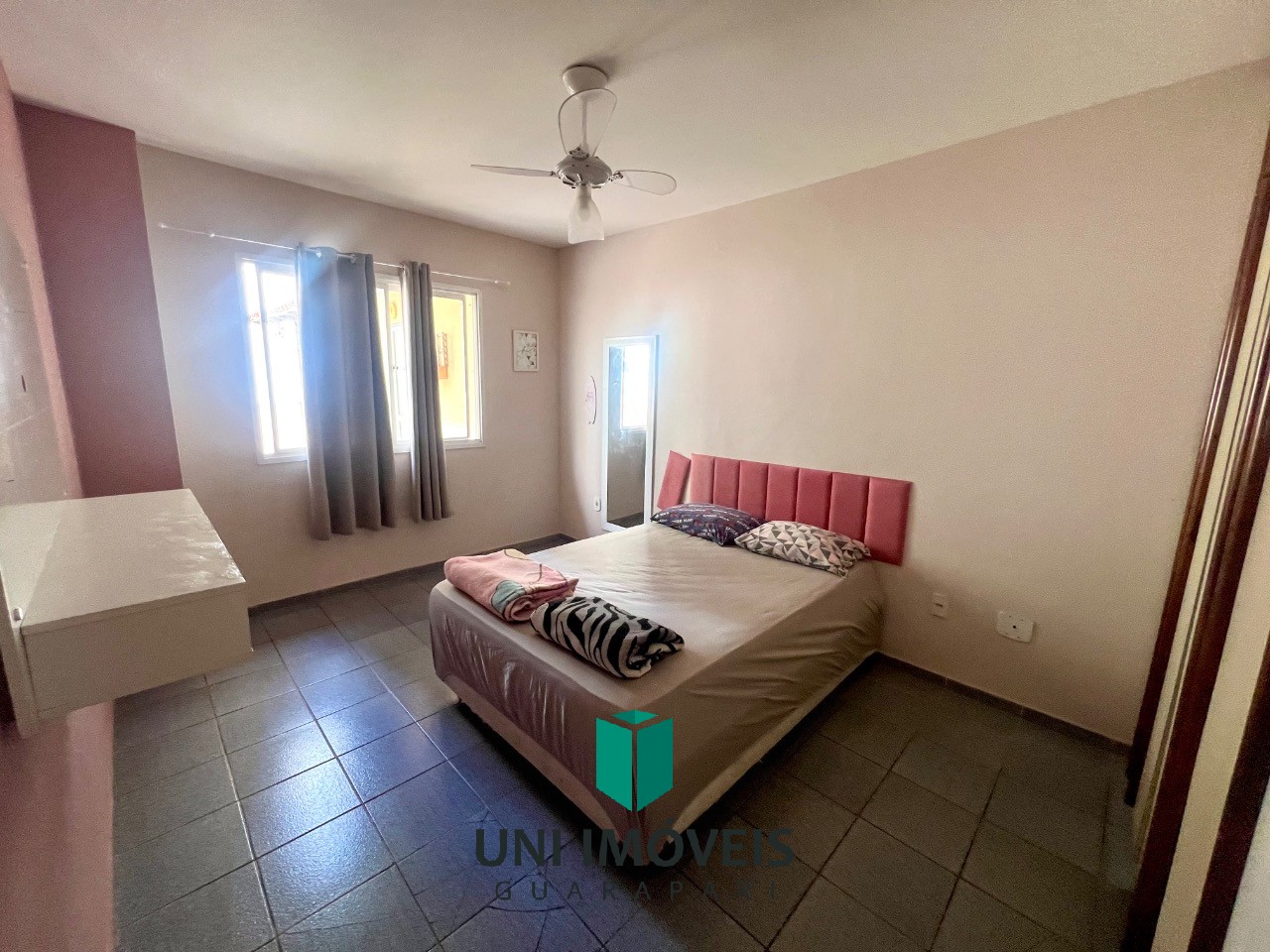 Cobertura, 4 quartos, 238 m² - Foto 26