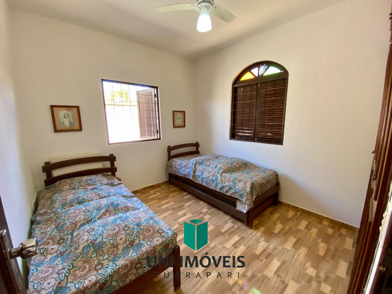 Casa, 4 quartos, 170 m² - Foto 12