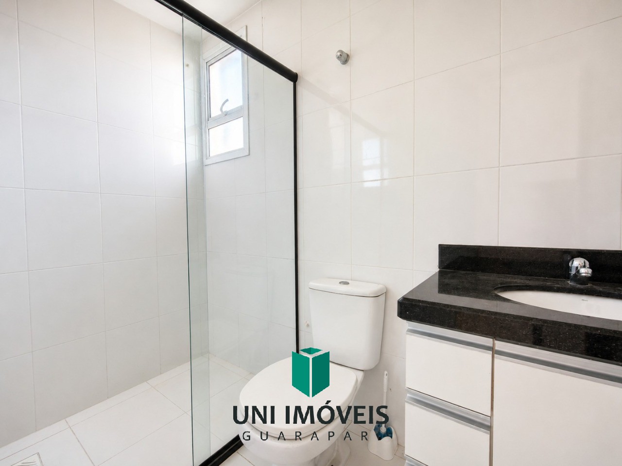 Apartamento, 3 quartos, 93 m² - Foto 13