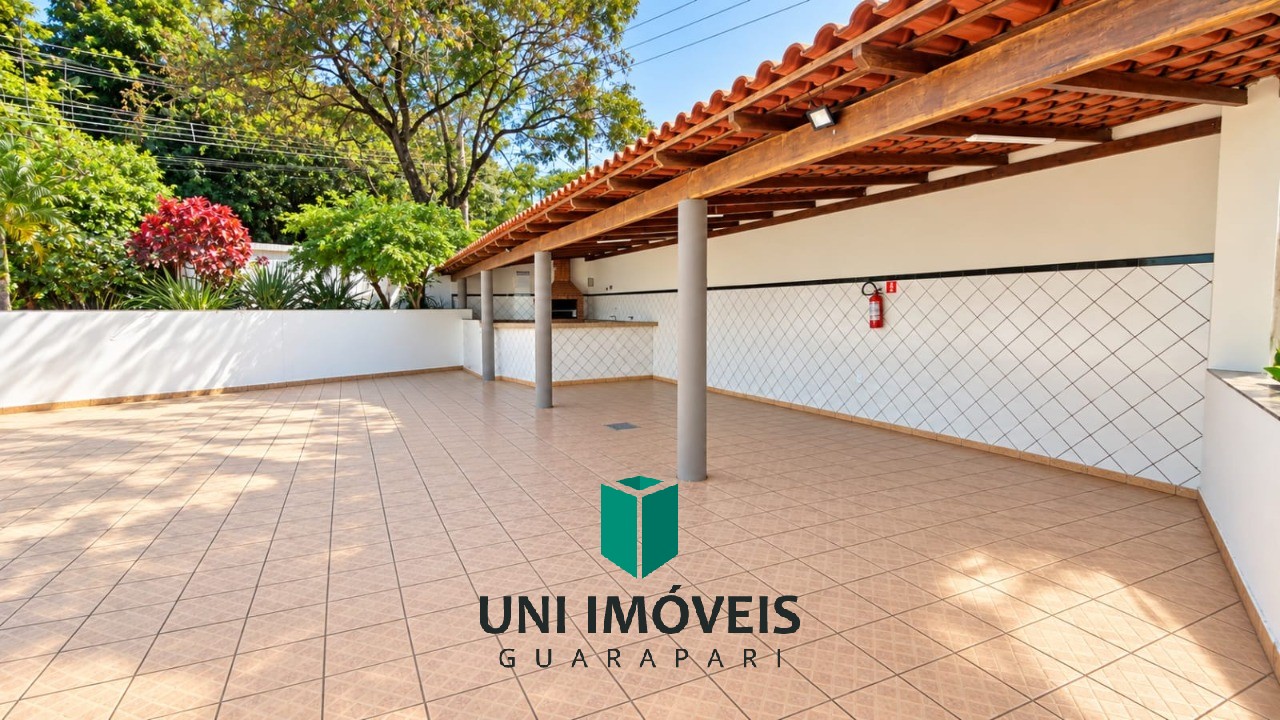 Apartamento, 2 quartos, 58 m² - Foto 16