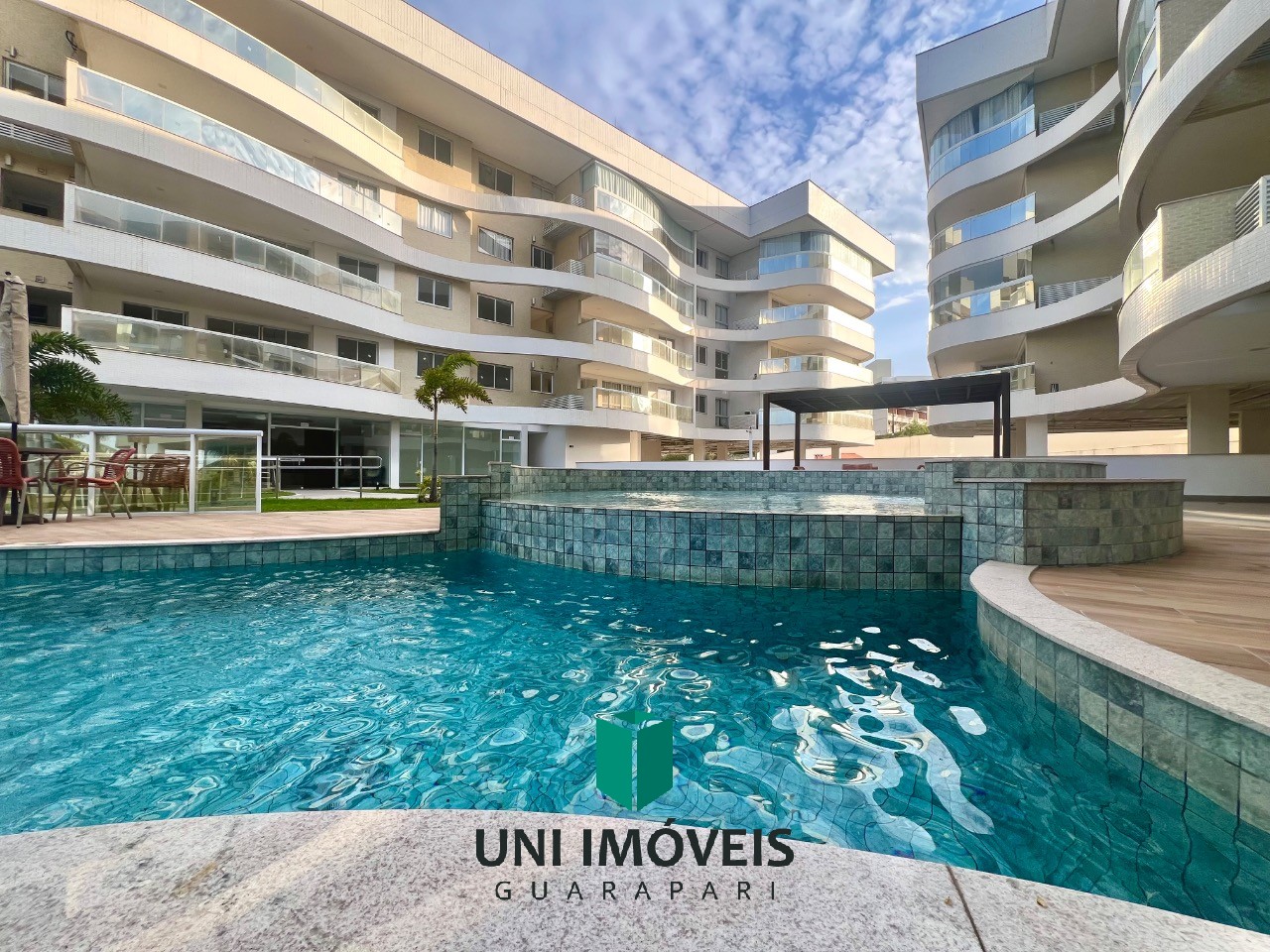 Apartamento, 3 quartos, 120 m² - Foto 25