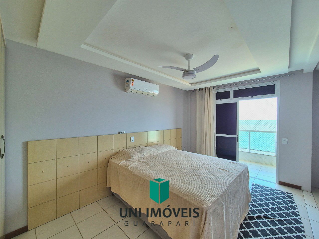 Apartamento, 4 quartos, 150 m² - Foto 22