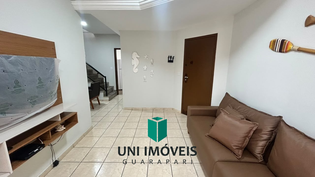 Cobertura, 6 quartos, 200 m² - Foto 15