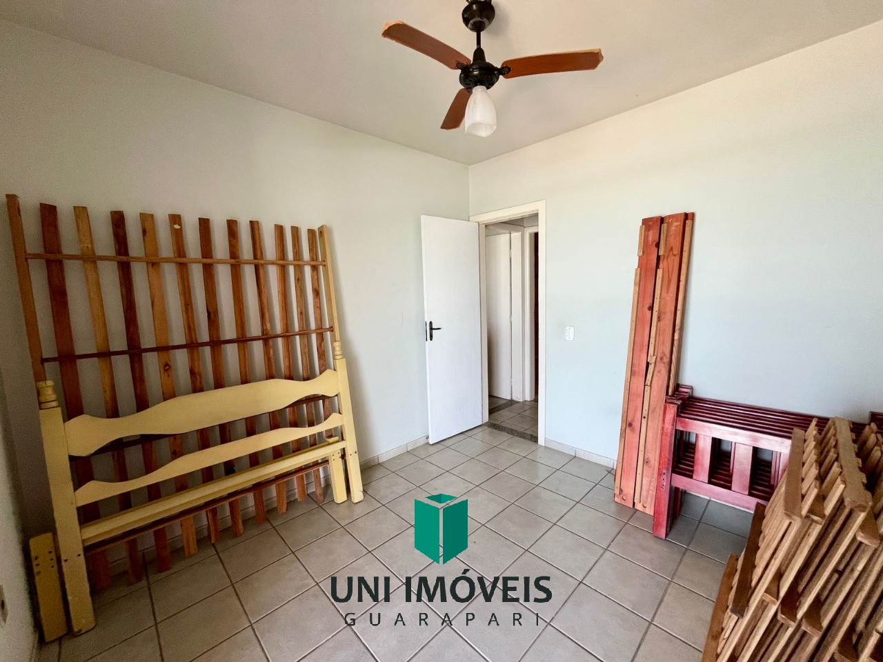 Apartamento, 3 quartos, 100 m² - Foto 9