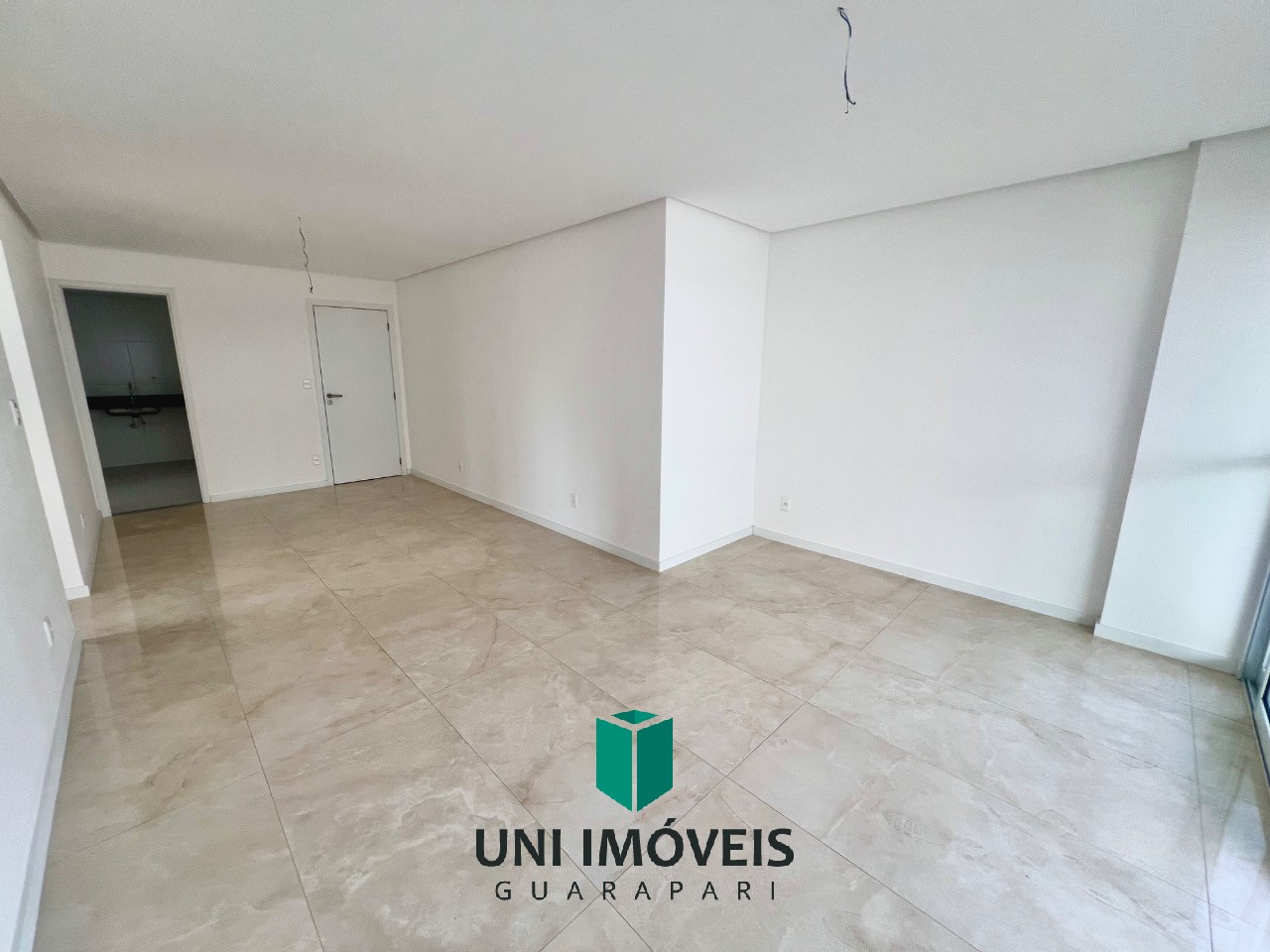 Apartamento, 3 quartos, 120 m² - Foto 8