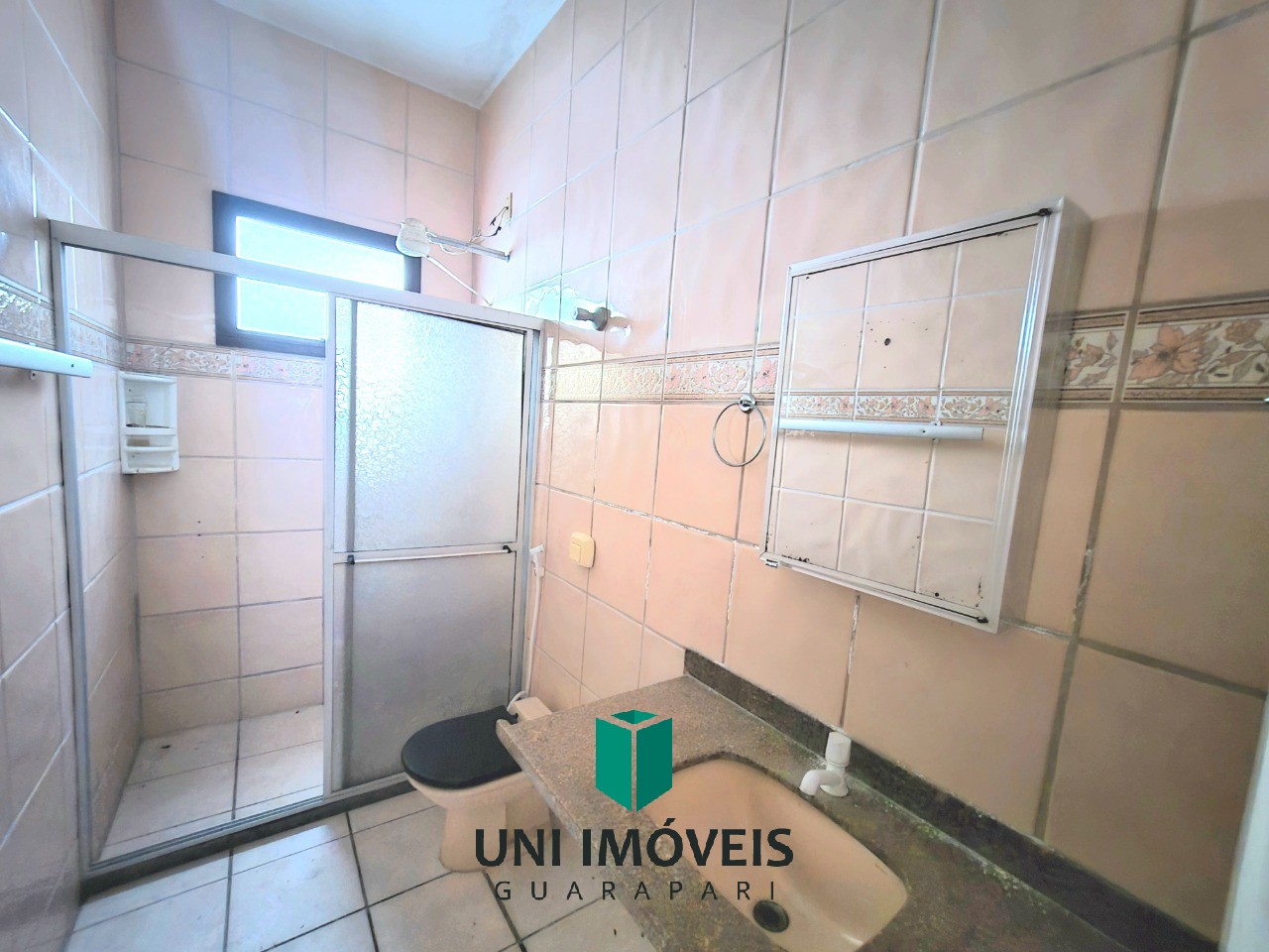 Casa, 3 quartos, 200 m² - Foto 7
