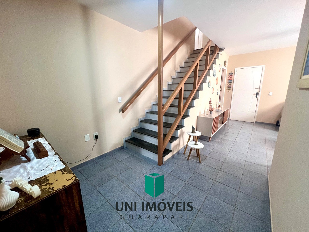 Cobertura, 4 quartos, 238 m² - Foto 4