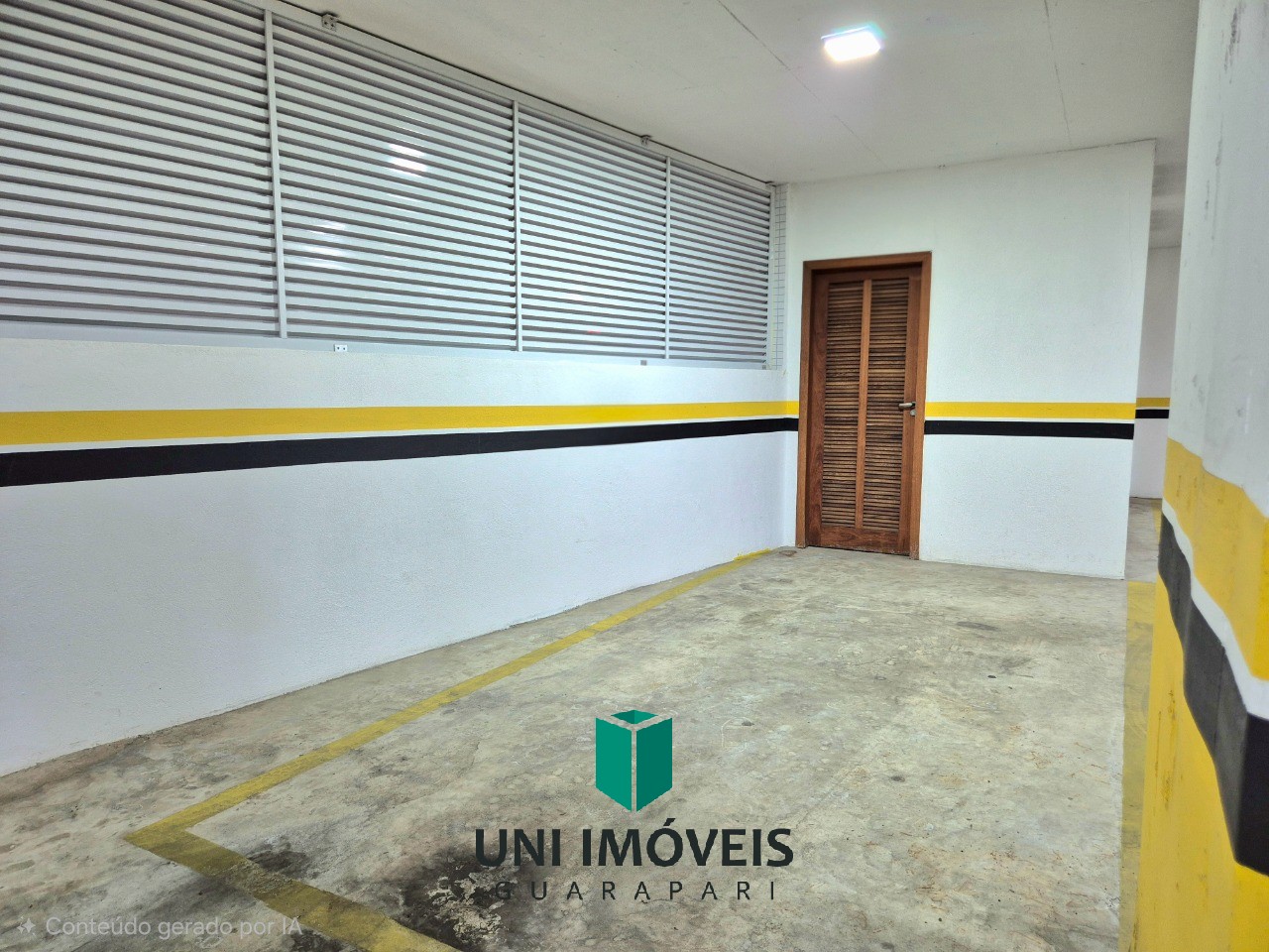 Apartamento, 3 quartos, 110 m² - Foto 33