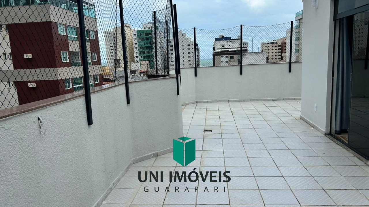 Cobertura, 6 quartos, 200 m² - Foto 10
