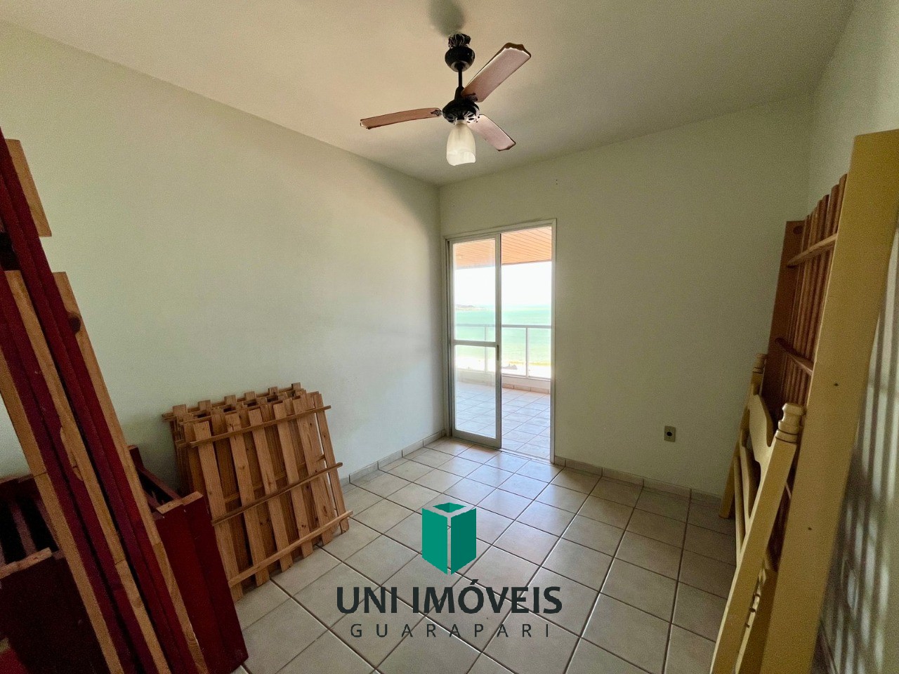 Apartamento, 3 quartos, 100 m² - Foto 8