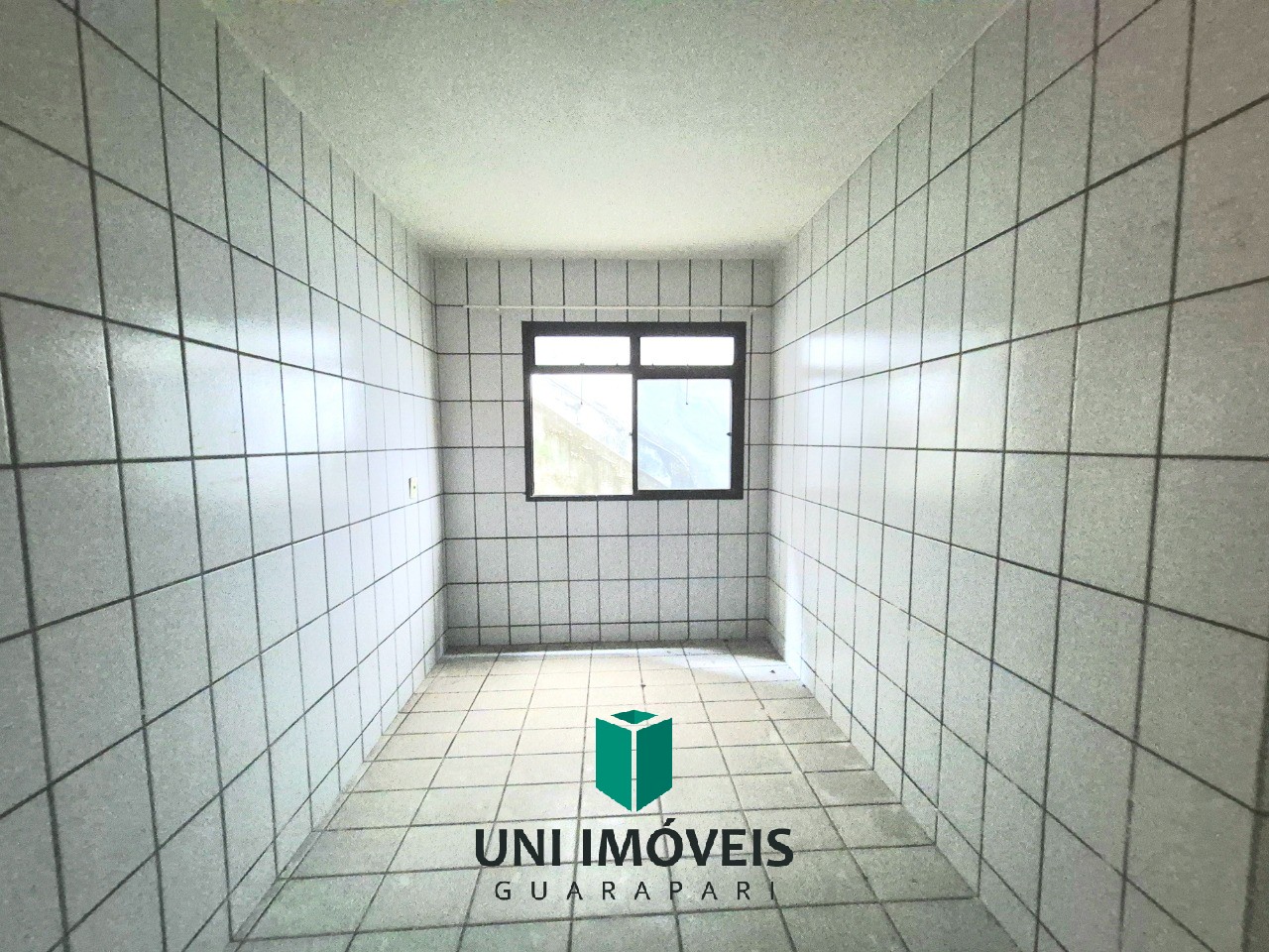 Casa, 3 quartos, 200 m² - Foto 9