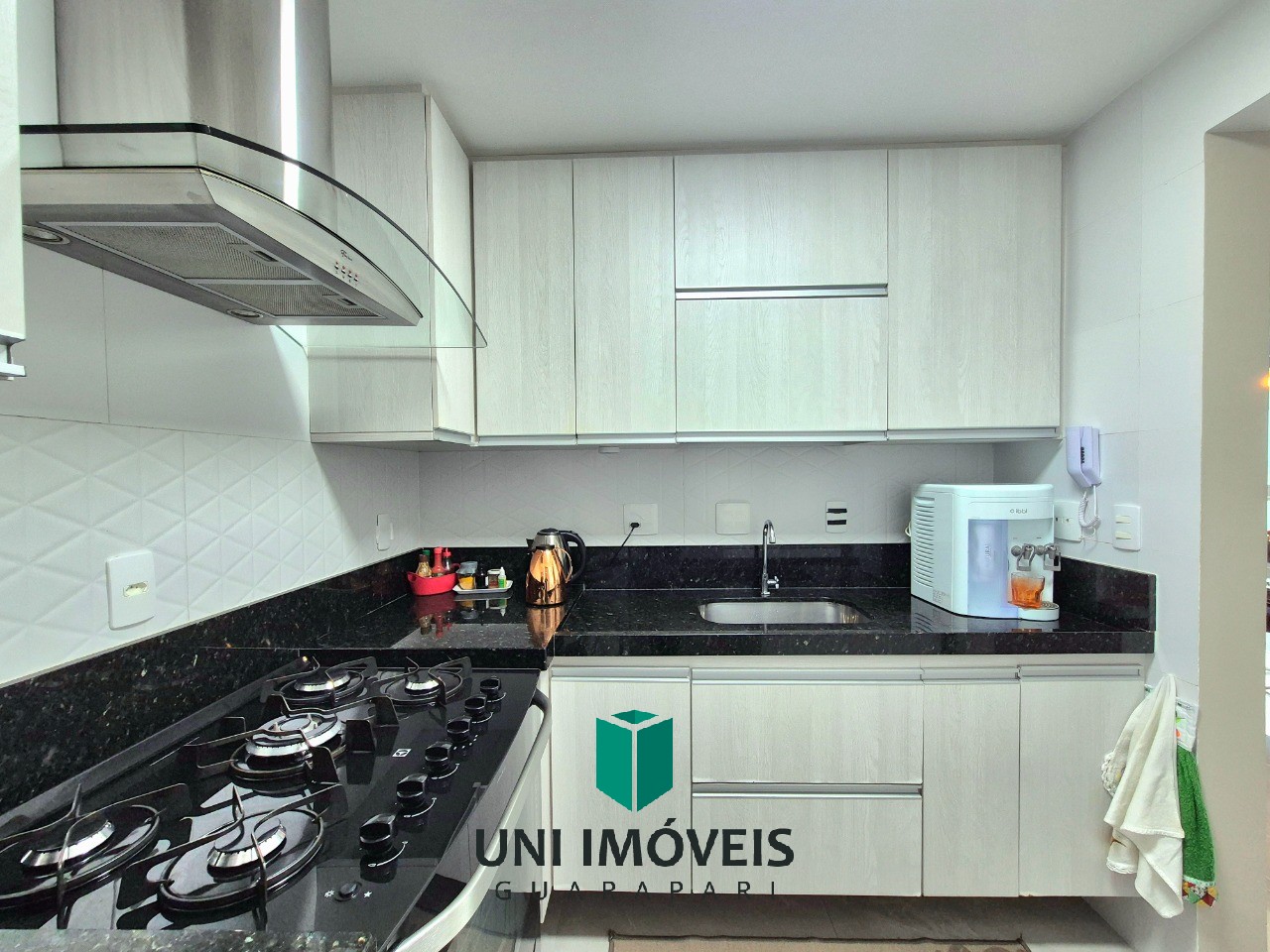 Apartamento, 3 quartos, 110 m² - Foto 15