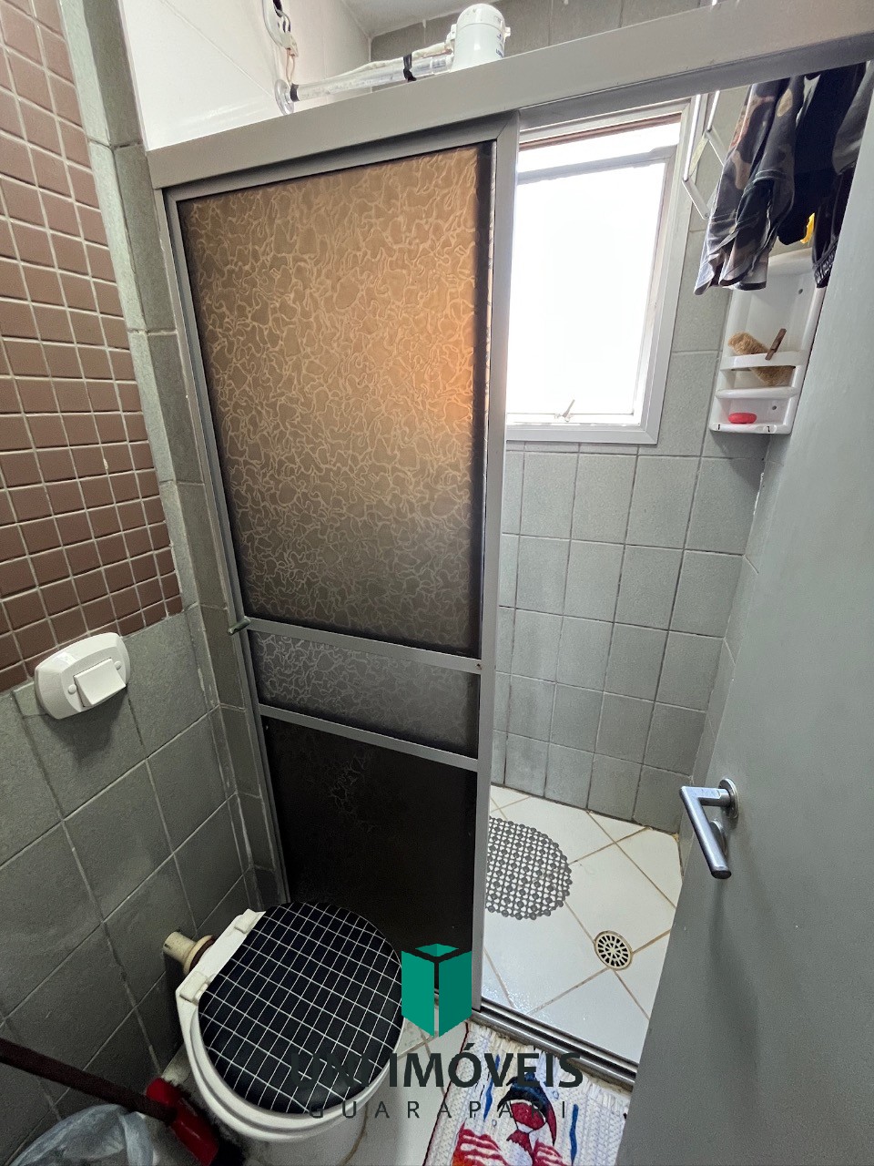 Kitnet-Studio, 35 m² - Foto 10