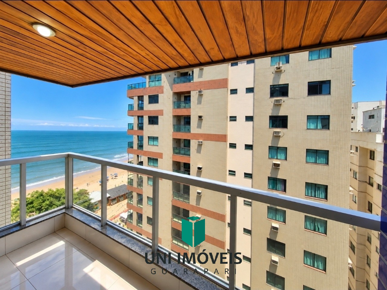 Apartamento, 3 quartos, 92 m² - Foto 3