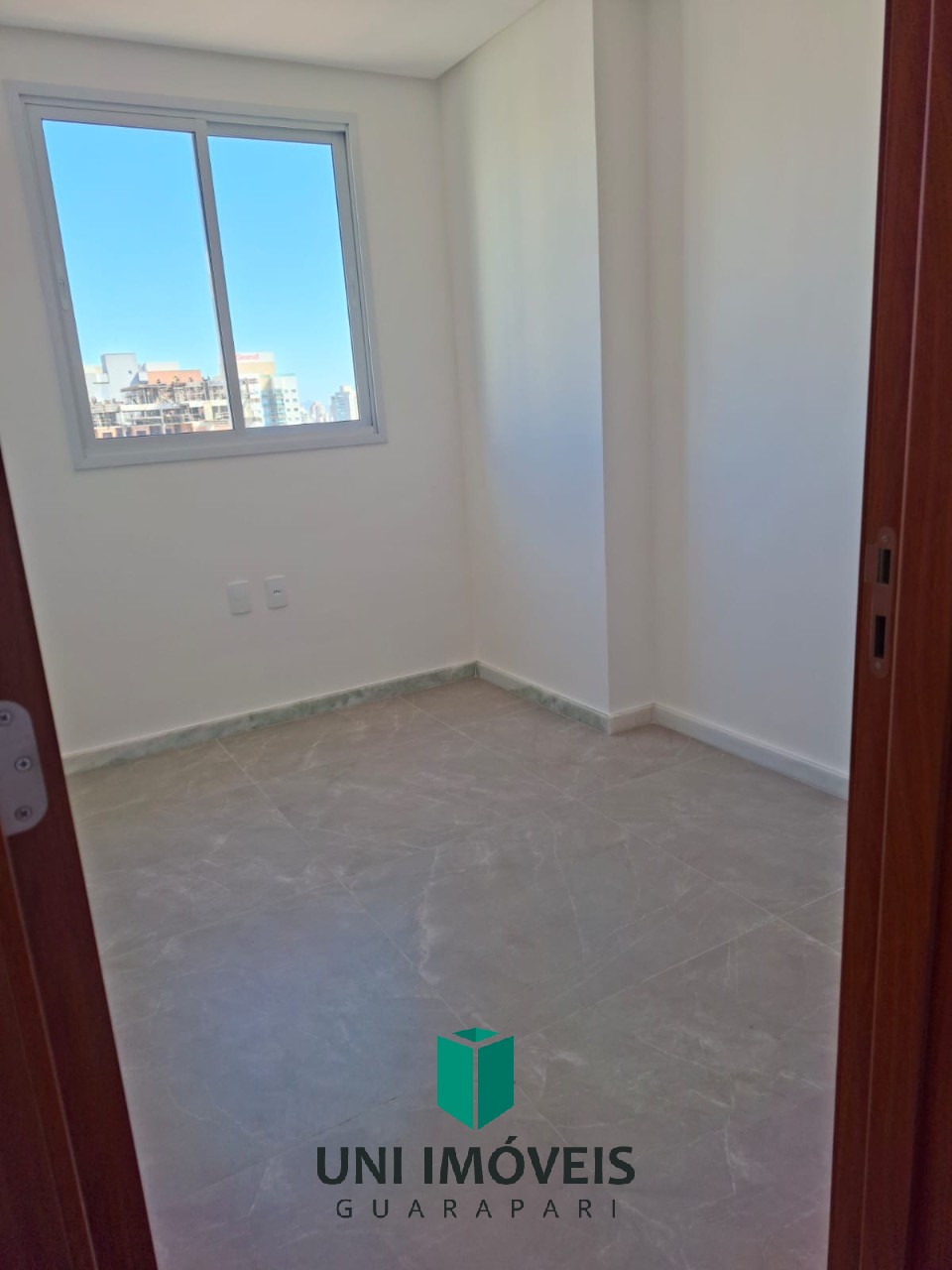 Apartamento, 3 quartos, 70 m² - Foto 3