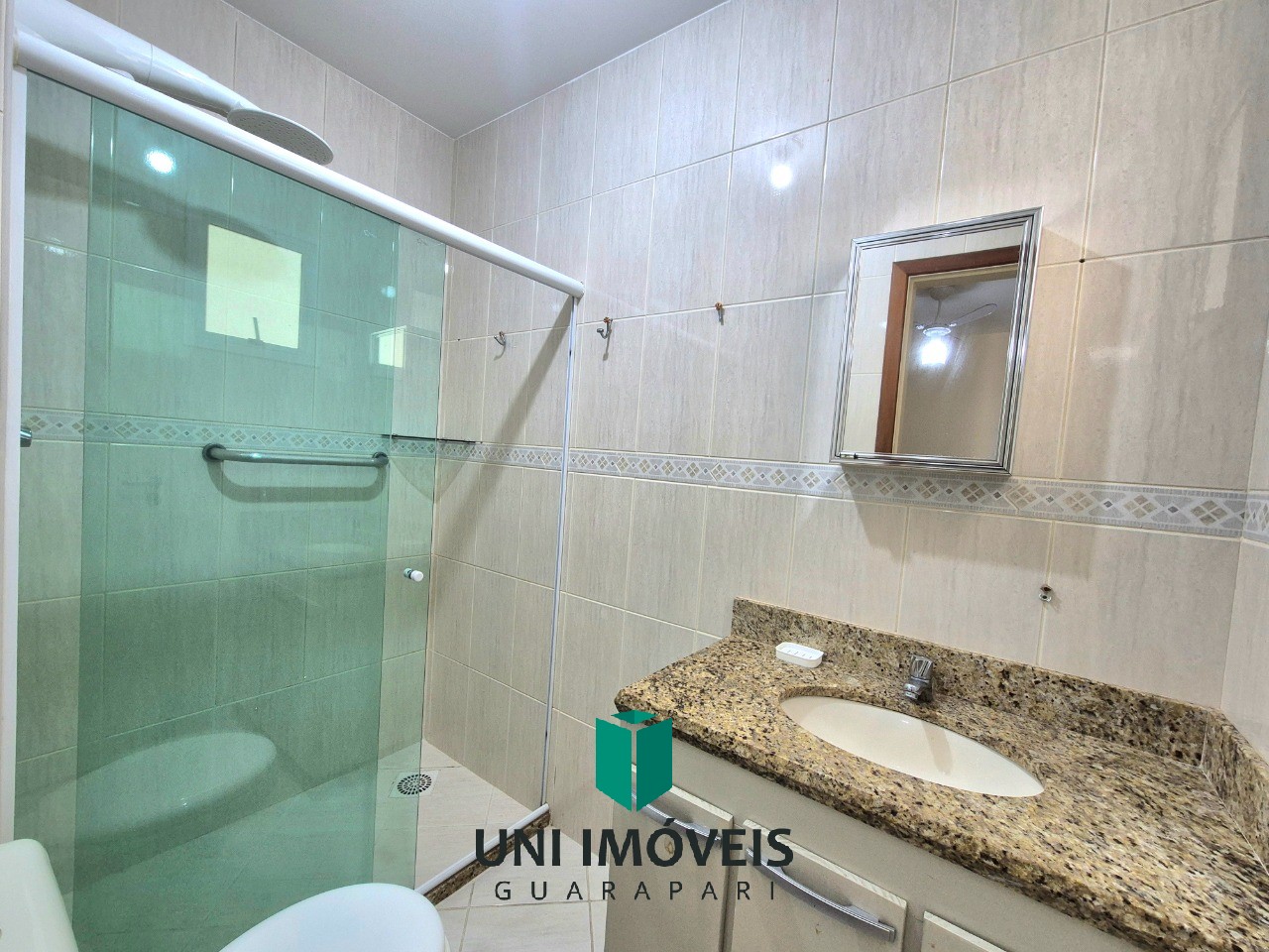 Apartamento, 5 quartos, 150 m² - Foto 15