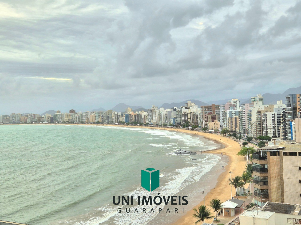 Apartamento, 3 quartos, 110 m² - Foto 25