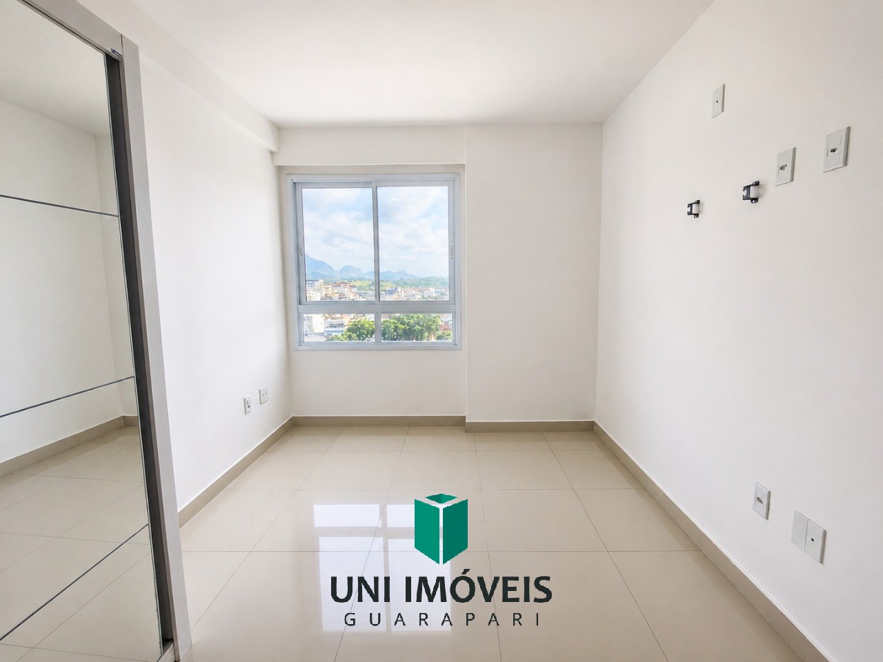 Apartamento, 2 quartos, 66 m² - Foto 9