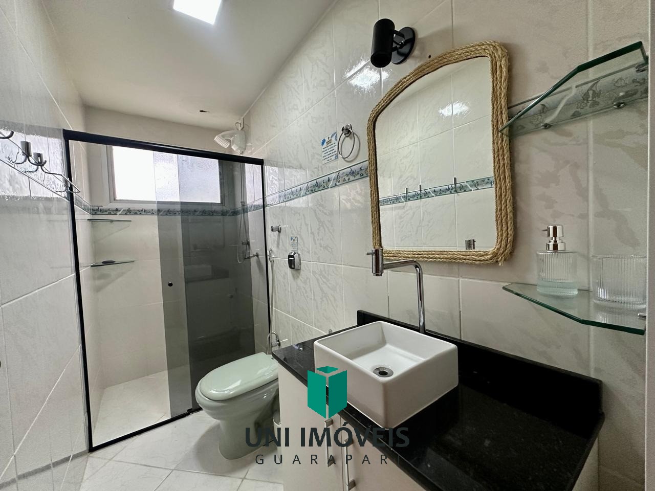 Apartamento, 3 quartos, 120 m² - Foto 15