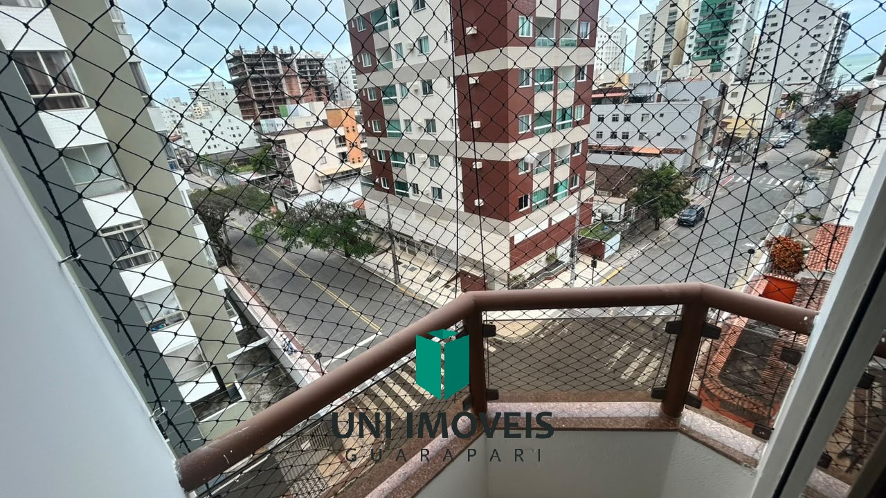 Cobertura, 6 quartos, 200 m² - Foto 8