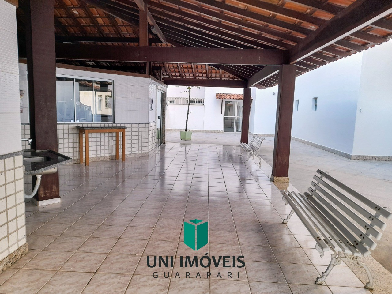 Apartamento, 3 quartos, 100 m² - Foto 24