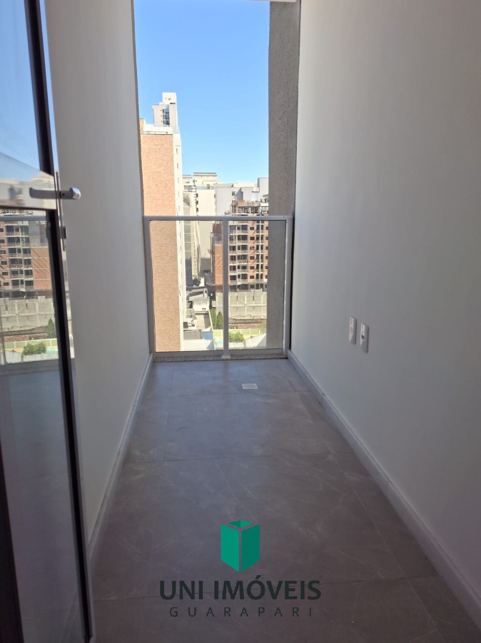 Apartamento, 3 quartos, 70 m² - Foto 10