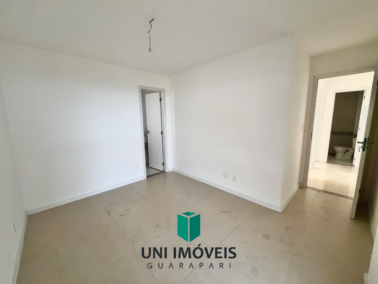 Apartamento, 3 quartos, 120 m² - Foto 18