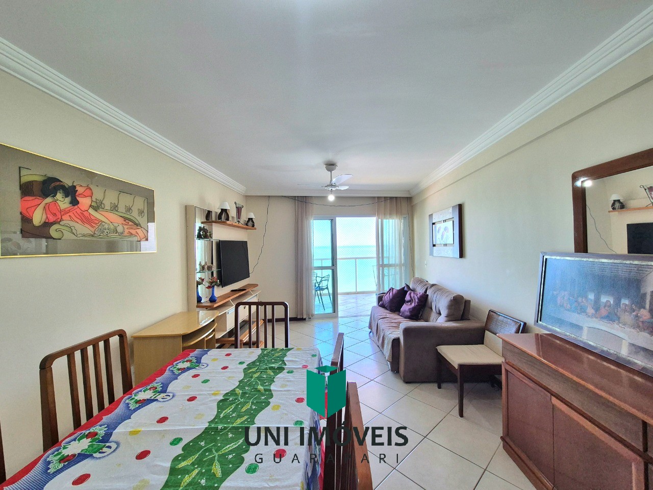 Apartamento, 5 quartos, 150 m² - Foto 5