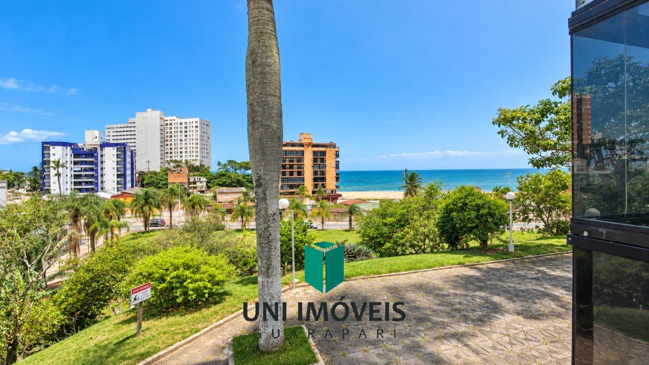 Apartamento, 2 quartos, 58 m² - Foto 14