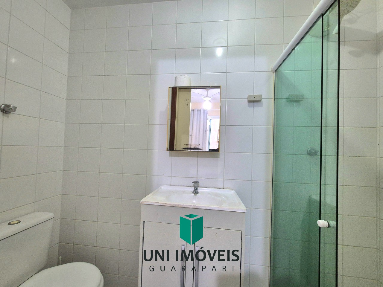 Apartamento, 5 quartos, 150 m² - Foto 13