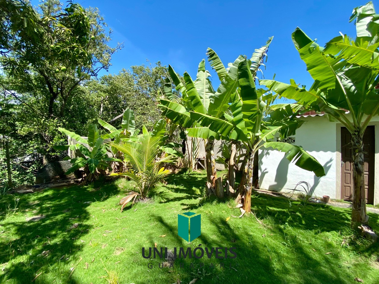 Casa, 4 quartos, 170 m² - Foto 28