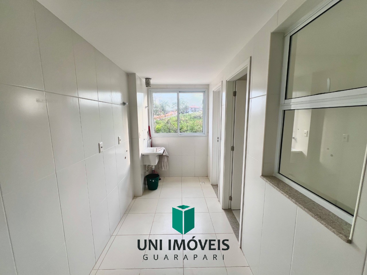 Apartamento, 3 quartos, 120 m² - Foto 13