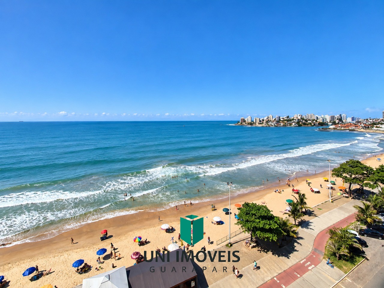 Apartamento, 5 quartos, 150 m² - Foto 3