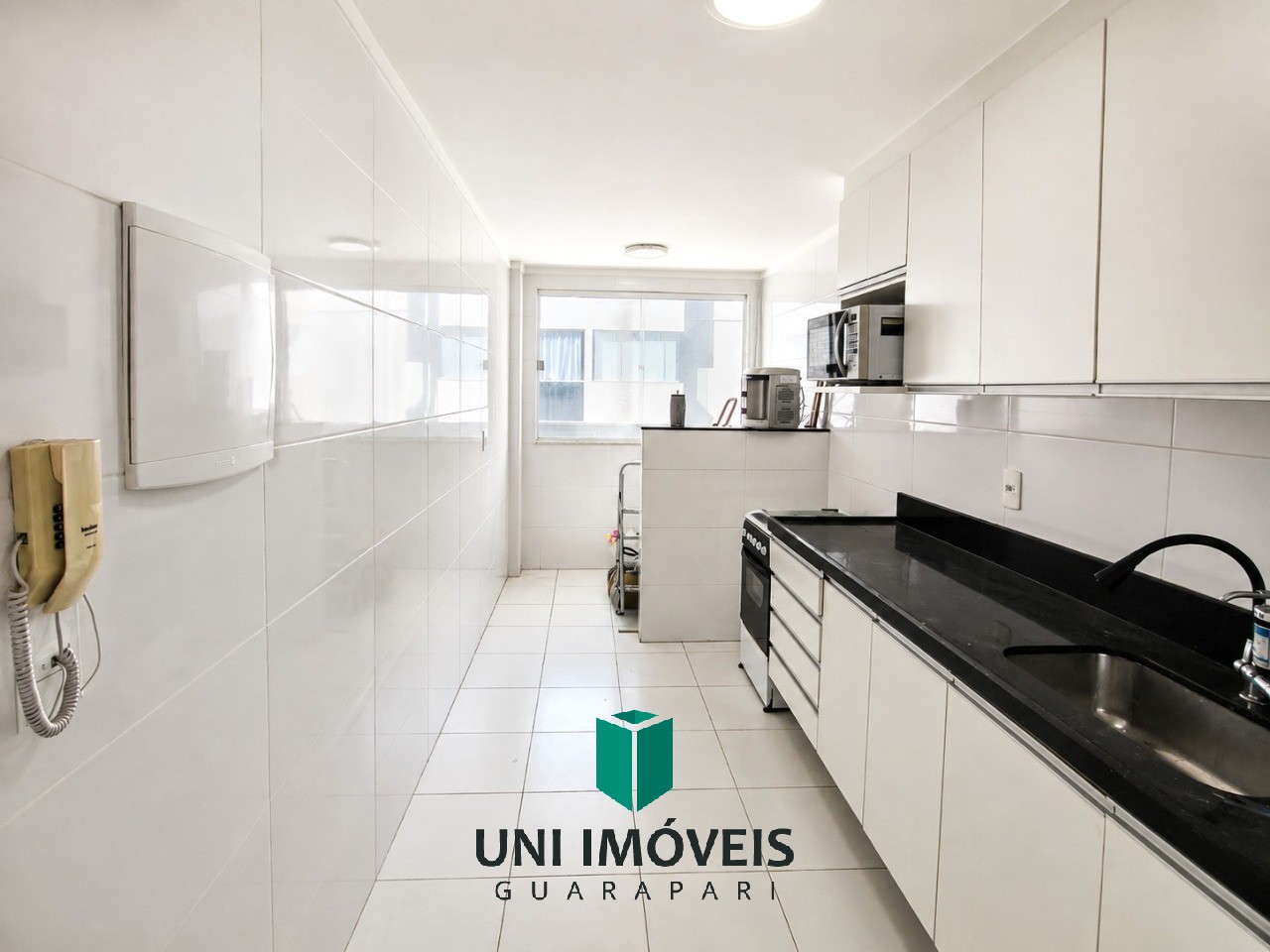 Apartamento, 3 quartos, 93 m² - Foto 5