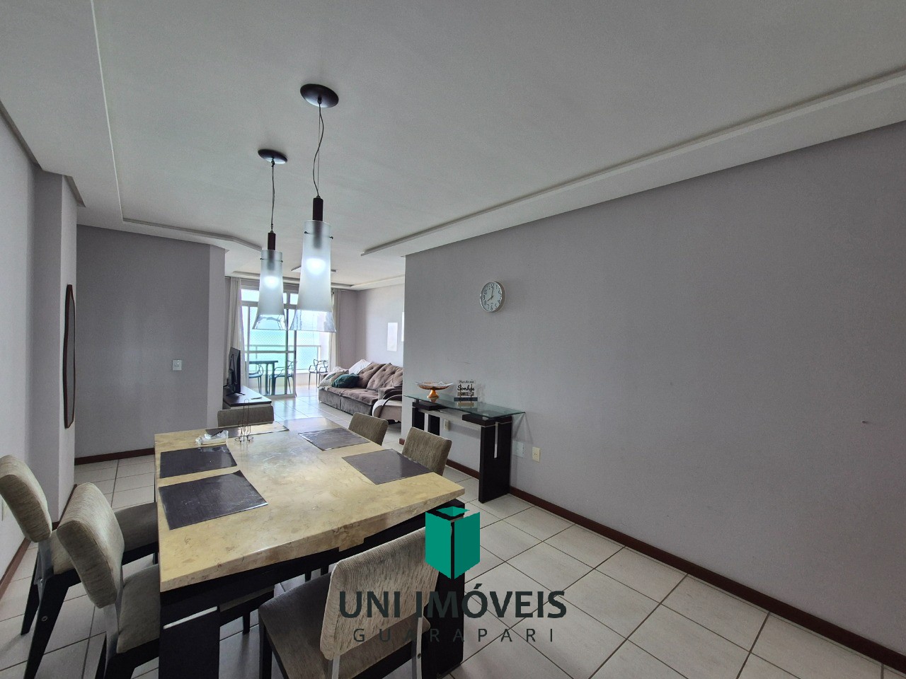 Apartamento, 4 quartos, 150 m² - Foto 11