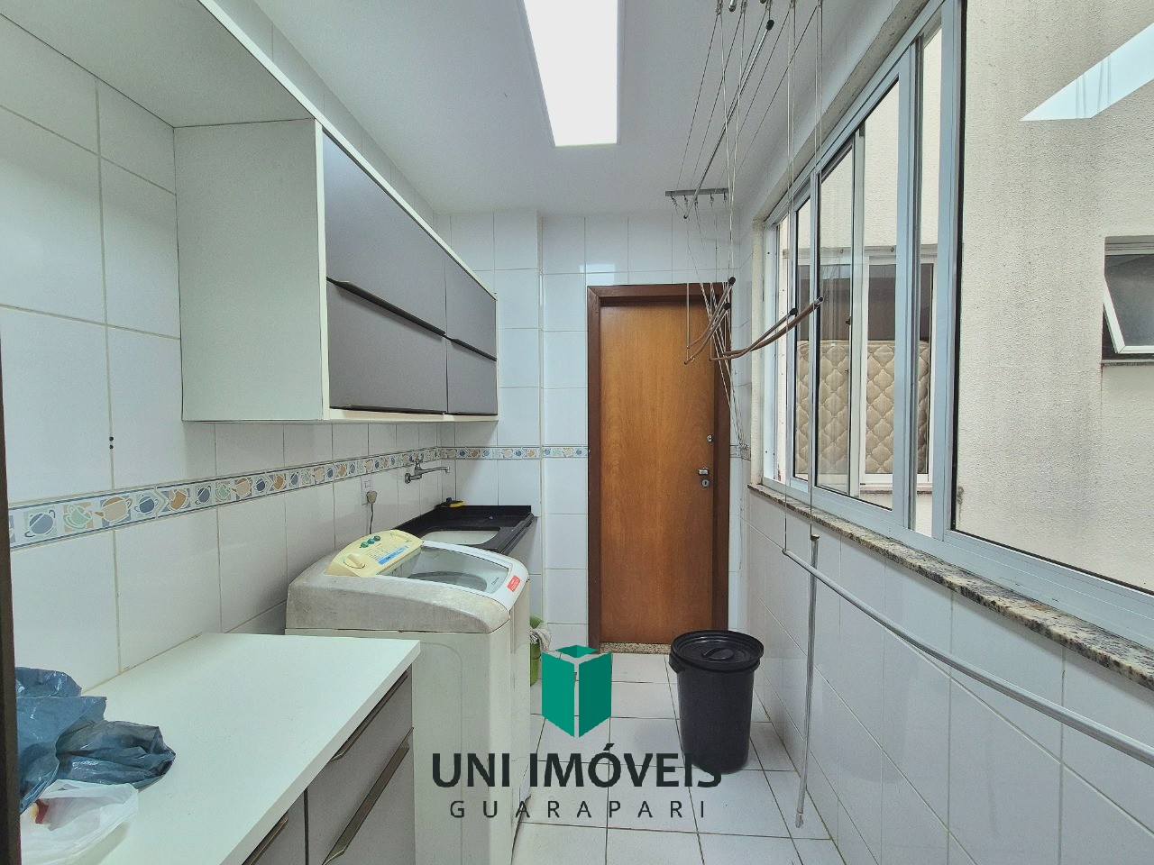 Apartamento, 4 quartos, 150 m² - Foto 14