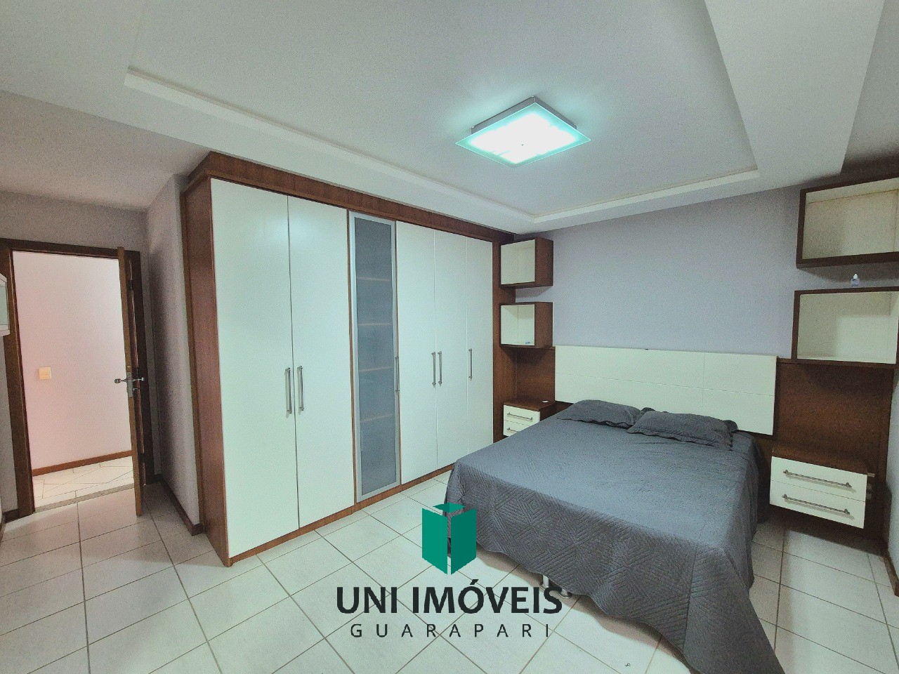 Apartamento, 4 quartos, 150 m² - Foto 20