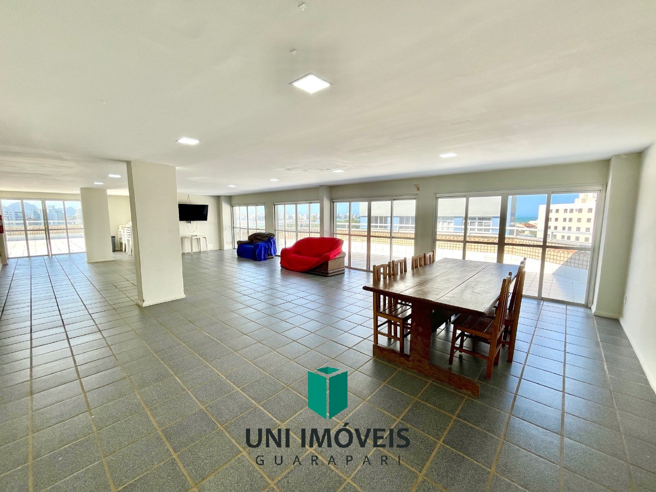 Kitnet-Studio, 35 m² - Foto 17